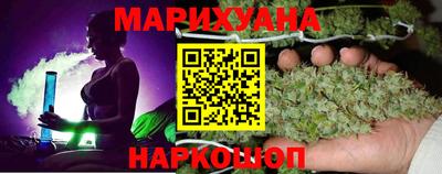 скорость mdpv Свободный