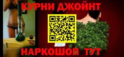 скорость mdpv Свободный