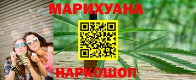 скорость mdpv Свободный