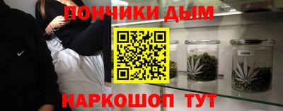 скорость mdpv Свободный